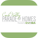 Cache Valley Parade of Homes