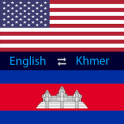Khmer Dictionary Lite