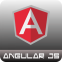 Learn Angular JS
