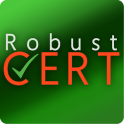 RobustCert