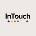 InTouch PI
