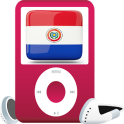 Estaciones de radio Paraguay