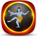 Talking & Dancing Shiva