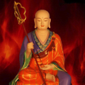 Bodhisattva Ksitigarbha