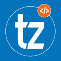 TechZax | Tech News & Updates
