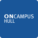 ONCAMPUS Hull PreArrival