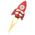 Rocket App Creator Previewer