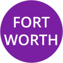 Jobs in Fort Worth, TX, USA
