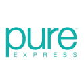 PURE Express