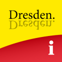 offizielle Dresden App