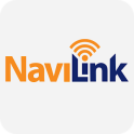 NaviLink