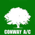 Conway Air Conditioning