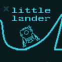 Little Lander