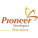 Pioneer Developers