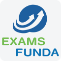 ExamsFunda