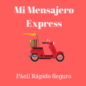 Mensajeria Express en Quito y Guayaquil