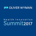 Health Innovation Summit 2017