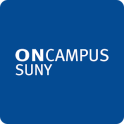 ONCAMPUS SUNY PreArrival