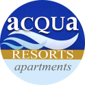 Acqua Resorts Apartments
