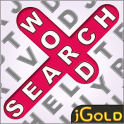 Word Search Elite