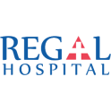 Regal Hospital