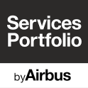 Services by Airbus Portfolio