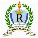 Rajagiri Seashore CMI School