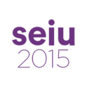 SEIU Local 2015