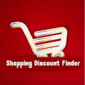 Stores Discount Finder