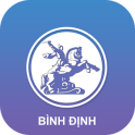 Binh Dinh Guide