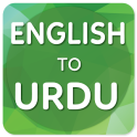 English to Urdu Translator