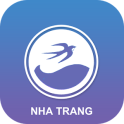 Nha Trang Travel Guide