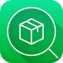 Track Any Parcel - PackPath