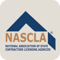 NASCLA Conferences