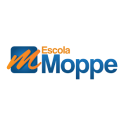 APP Moppe