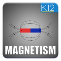 Magnetism - Physics
