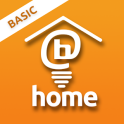 B@Home Basic