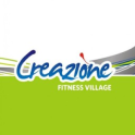 Creazione Fitness Village
