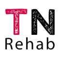 Team Northumbria Rehab
