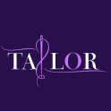 Tailor CRM