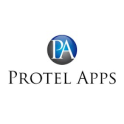 Protel Apps