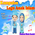Lagu Anak Islami Terpopuler