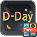 Phone Themeshop D-Day