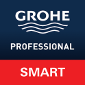 GROHE SMART App