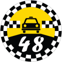 Taxi48