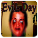 Evil Day 2: Scare
