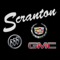 Scranton Cadillac GMC Buick