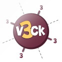 V3CK: Casse-tête et réflexion