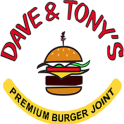 Dave and Tony's