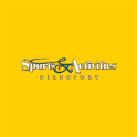 Sports & Activities Directory